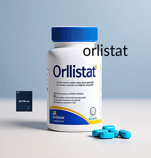 Orlistat sandoz ordonnance